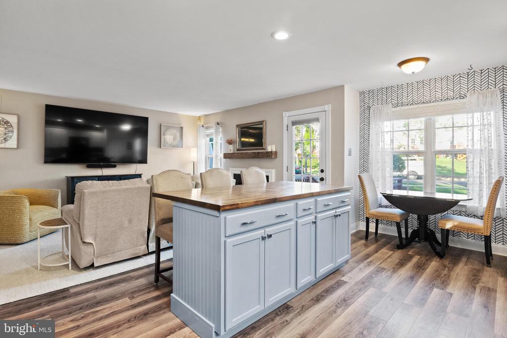 204 Wyncote Ct