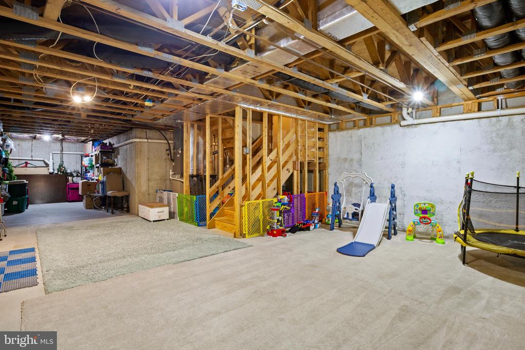 204 Wyncote Ct