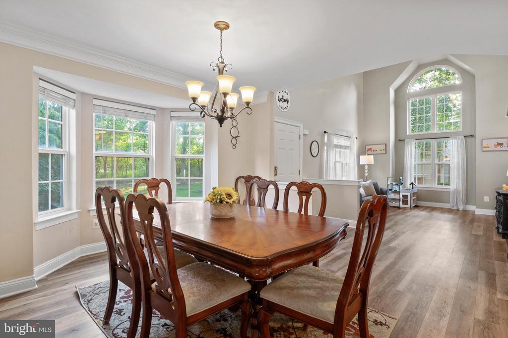204 Wyncote Ct