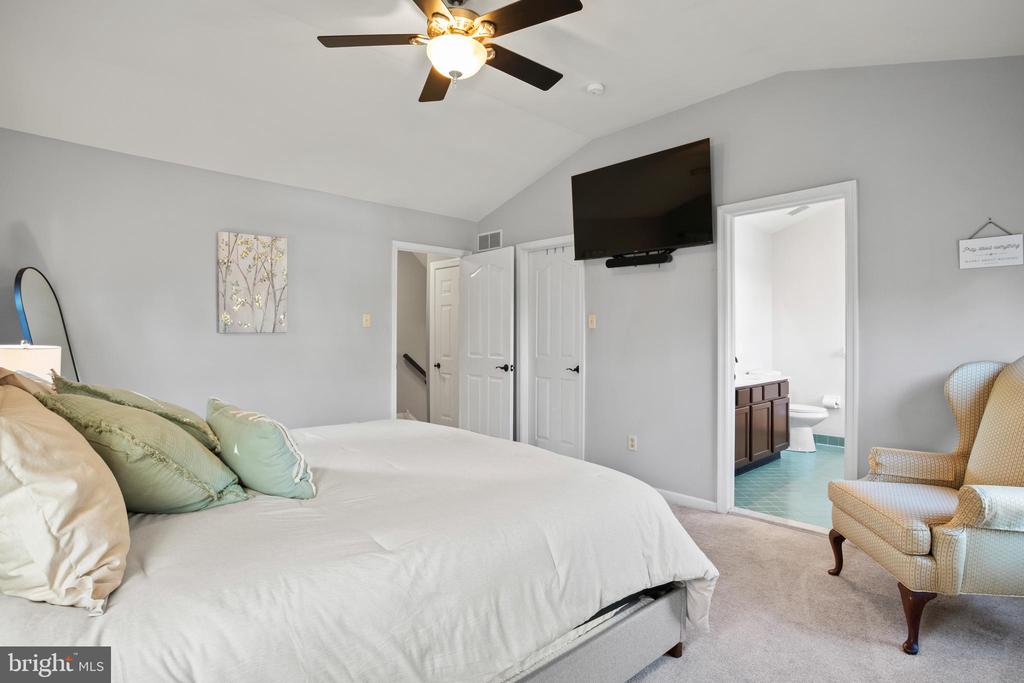 204 Wyncote Ct