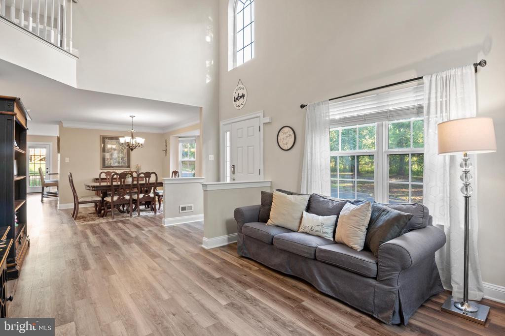 204 Wyncote Ct