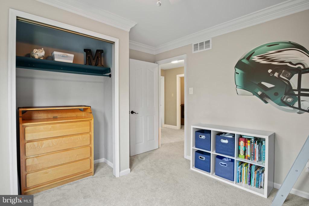 204 Wyncote Ct