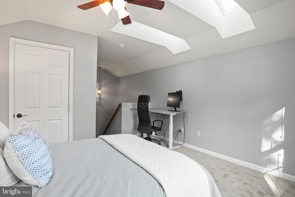 204 Wyncote Ct