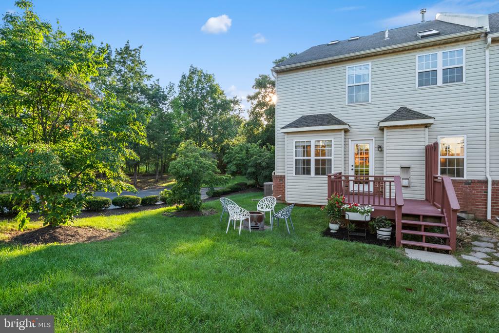 204 Wyncote Ct