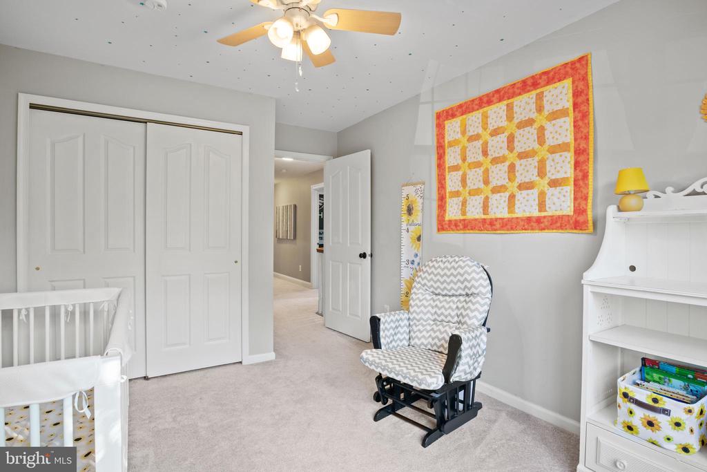 204 Wyncote Ct