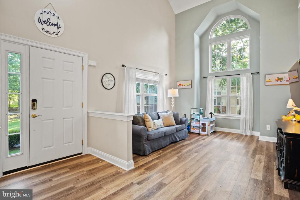 204 Wyncote Ct