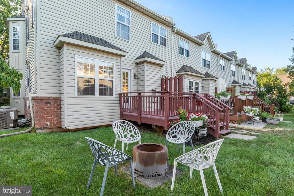 204 Wyncote Ct