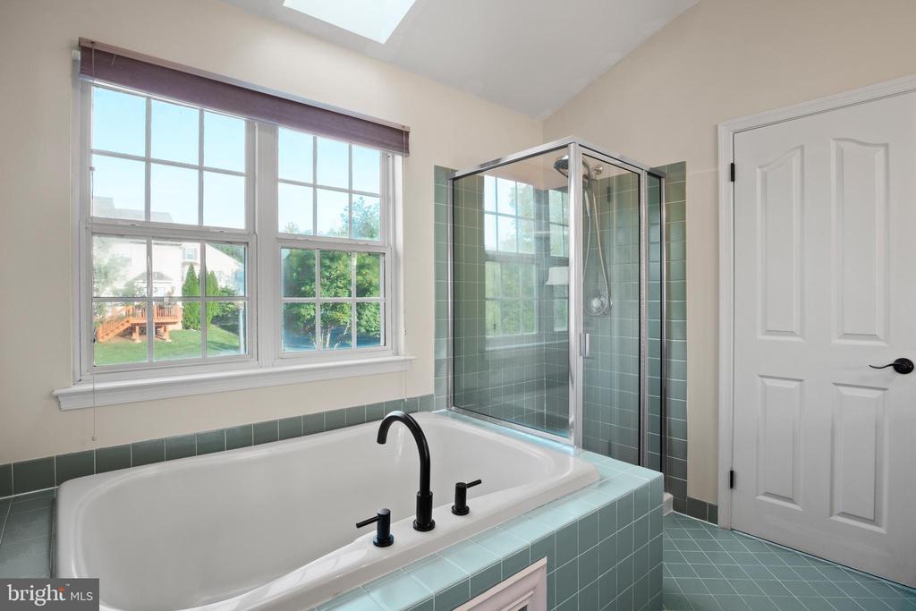 204 Wyncote Ct