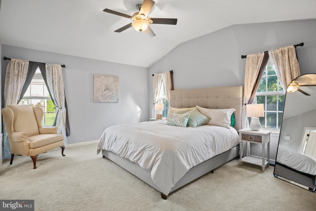 204 Wyncote Ct
