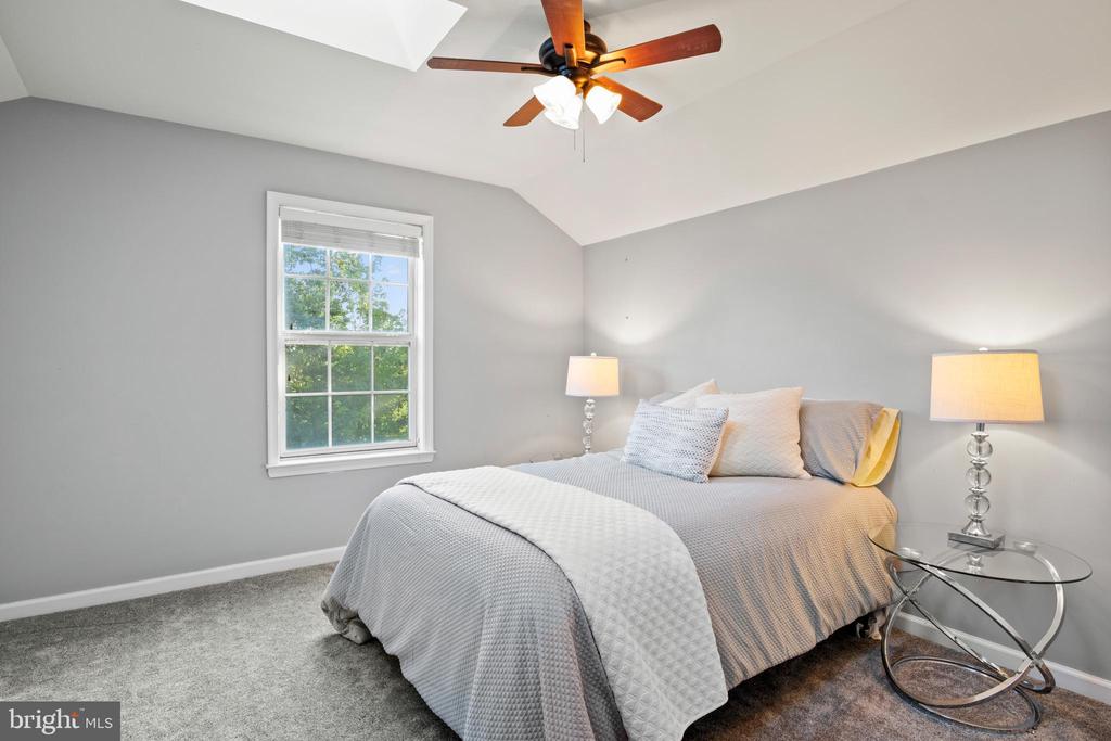 204 Wyncote Ct