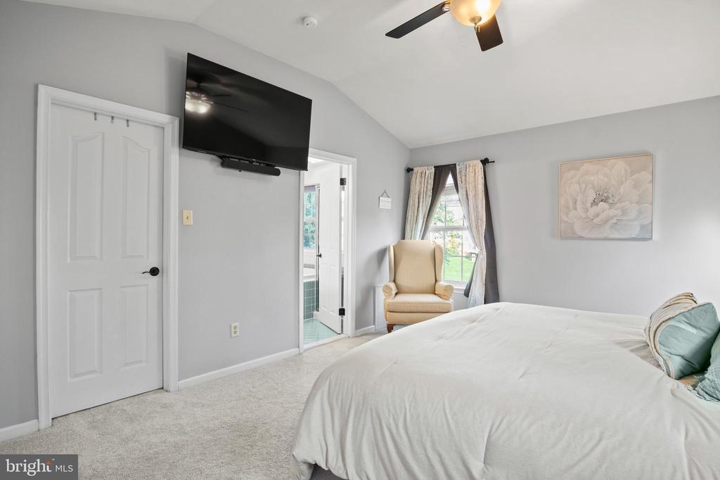 204 Wyncote Ct