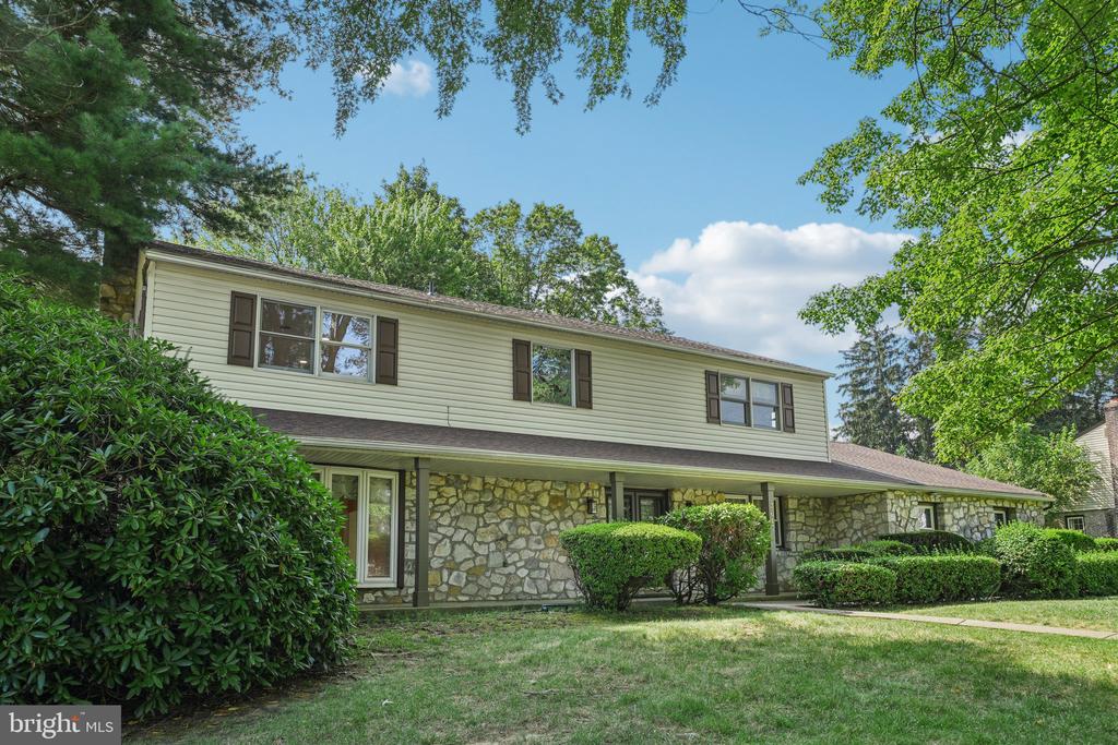 3617 Sipler Ln