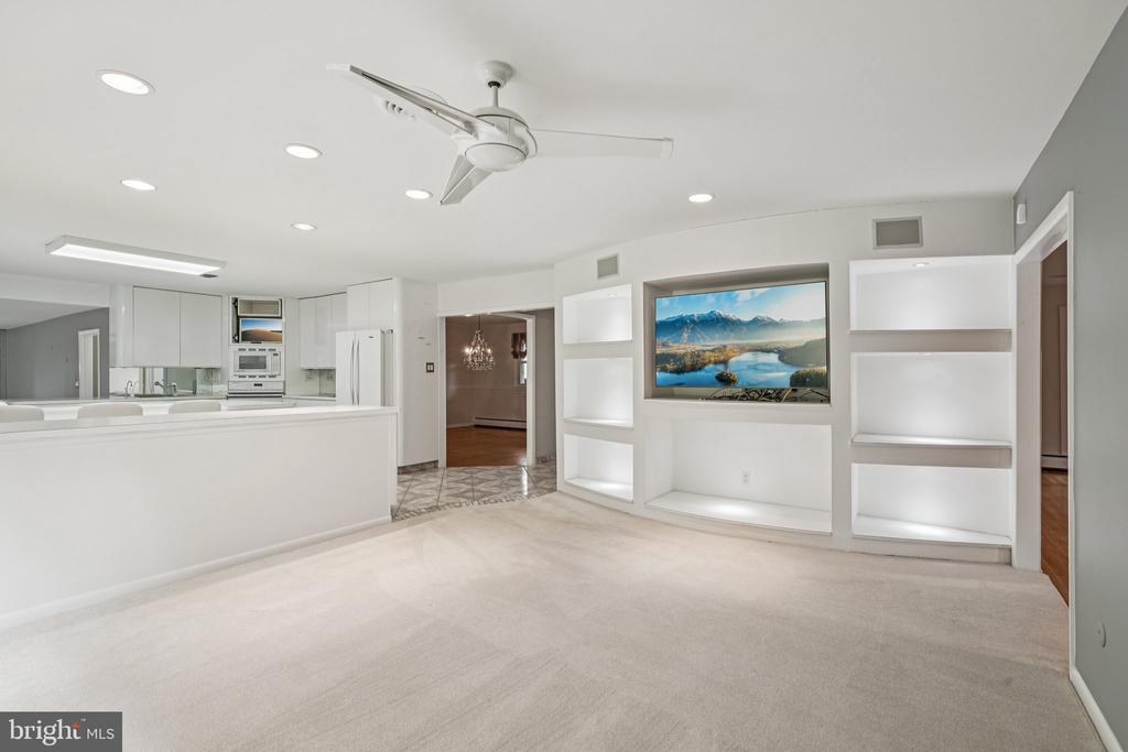 3617 Sipler Ln