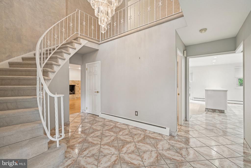 3617 Sipler Ln