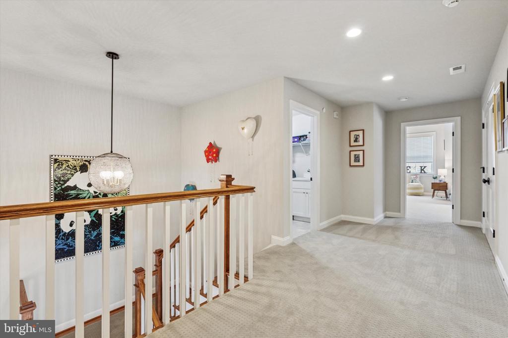 510 Valley Green Ct