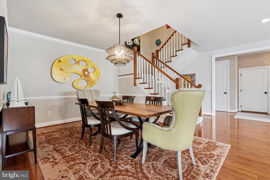 510 Valley Green Ct
