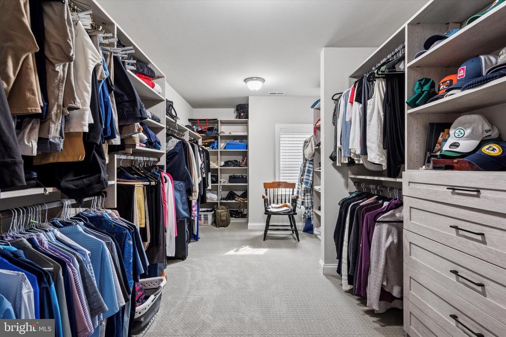 510 Valley Green Ct