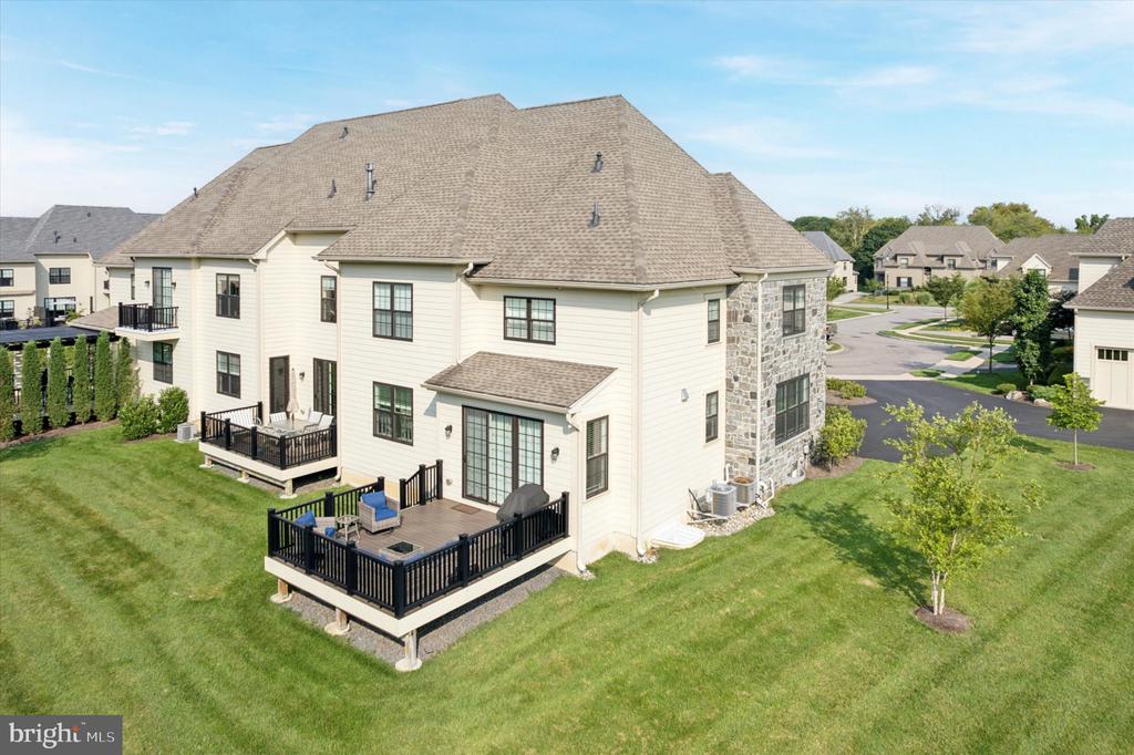 510 Valley Green Ct