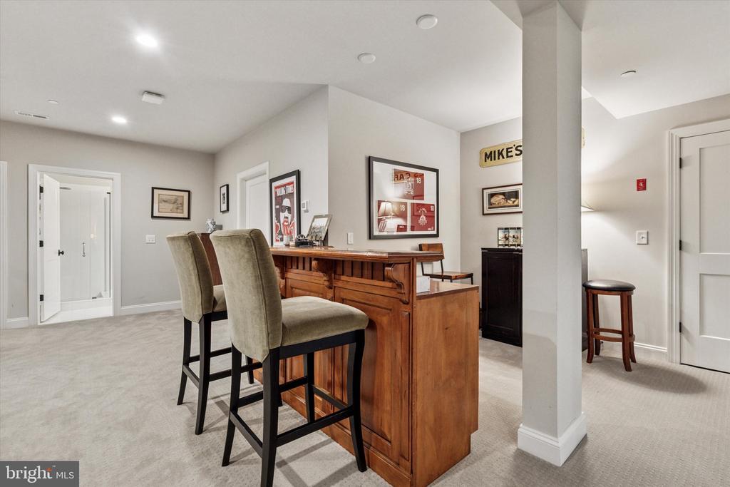 510 Valley Green Ct