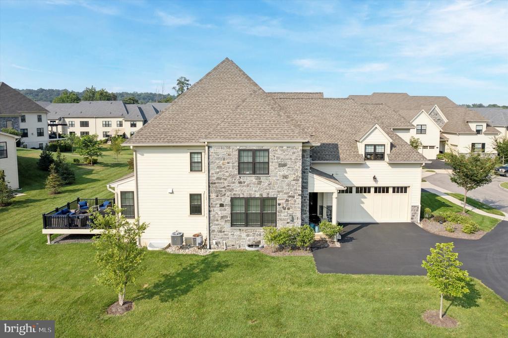 510 Valley Green Ct