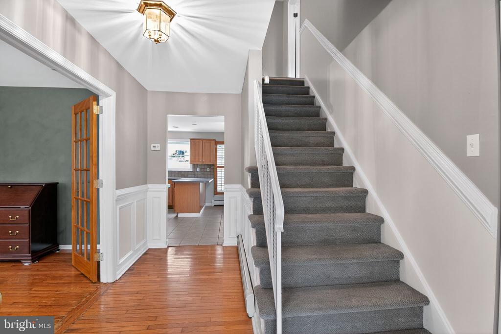 3133 Eisenhower Rd