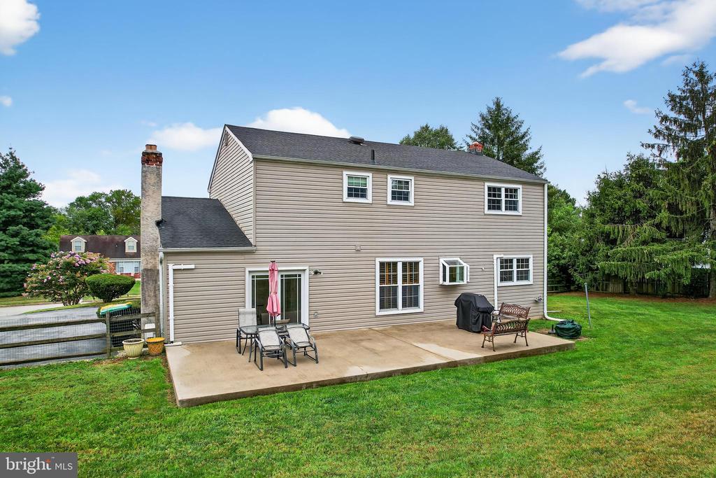3133 Eisenhower Rd