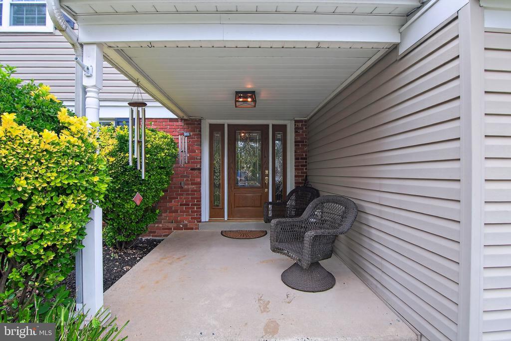 3133 Eisenhower Rd