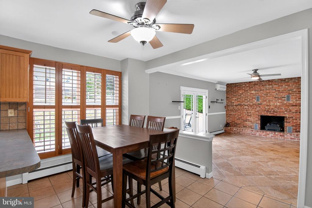 3133 Eisenhower Rd