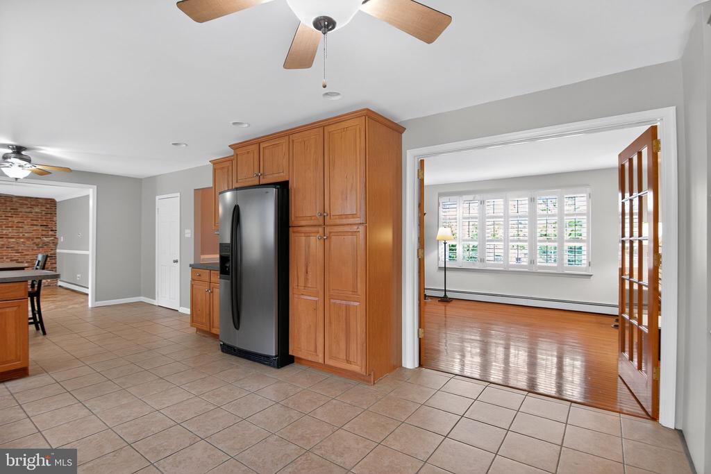 3133 Eisenhower Rd