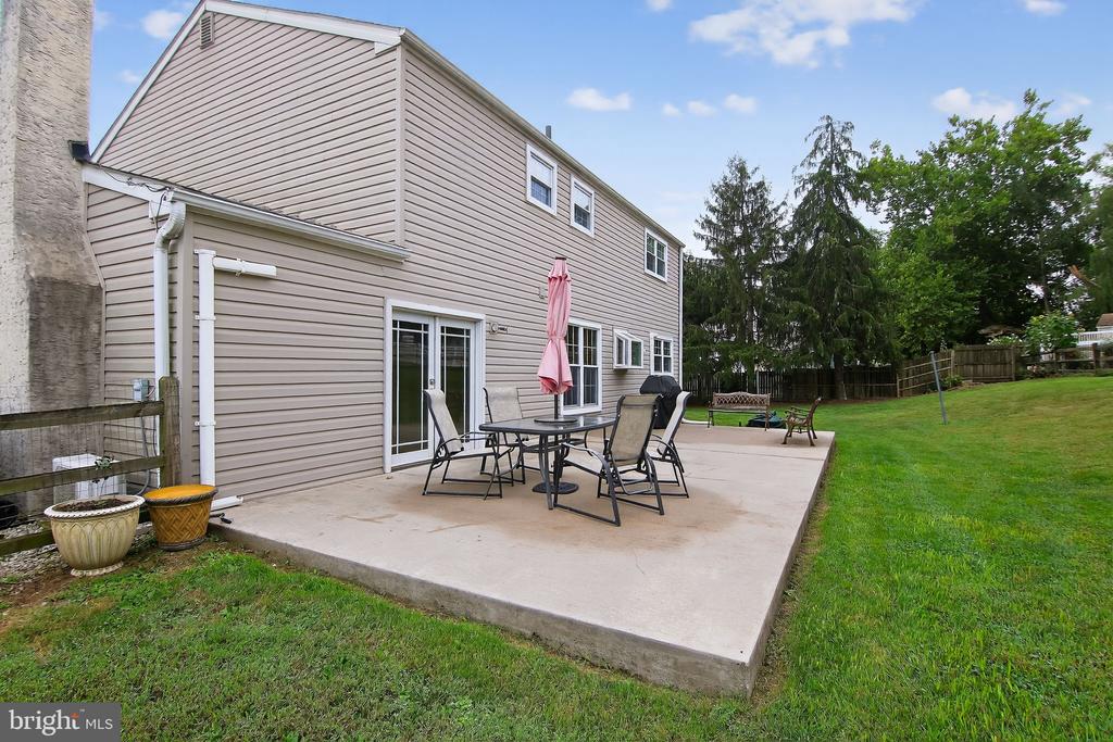3133 Eisenhower Rd