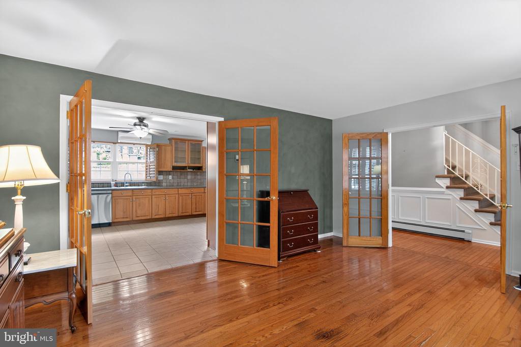 3133 Eisenhower Rd