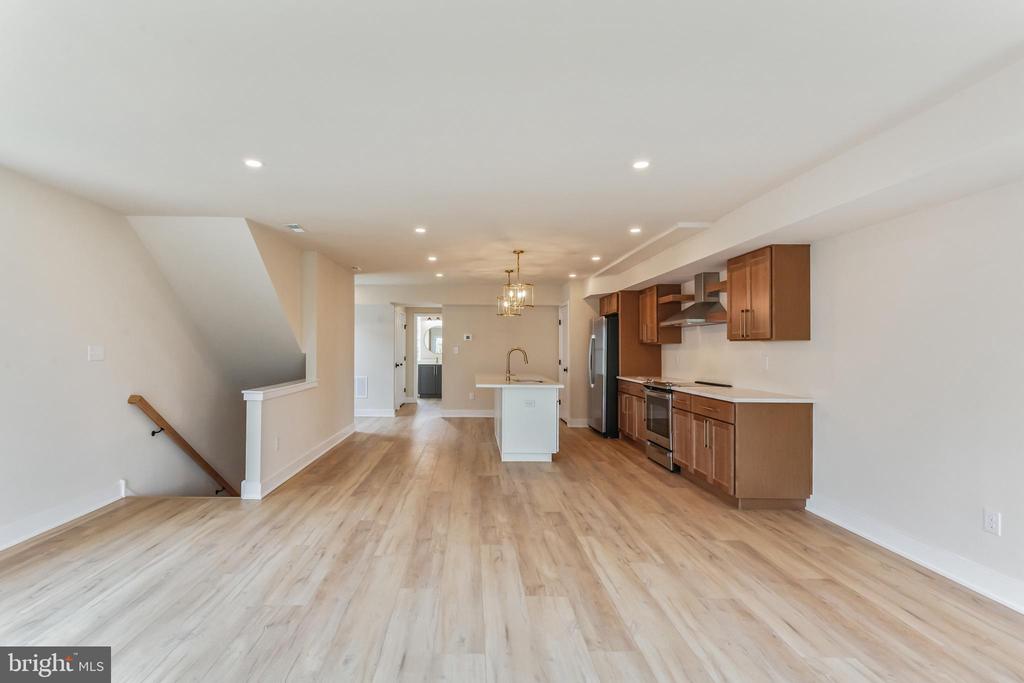 1236 BUTLER PIKE PIKE #UNIT 2