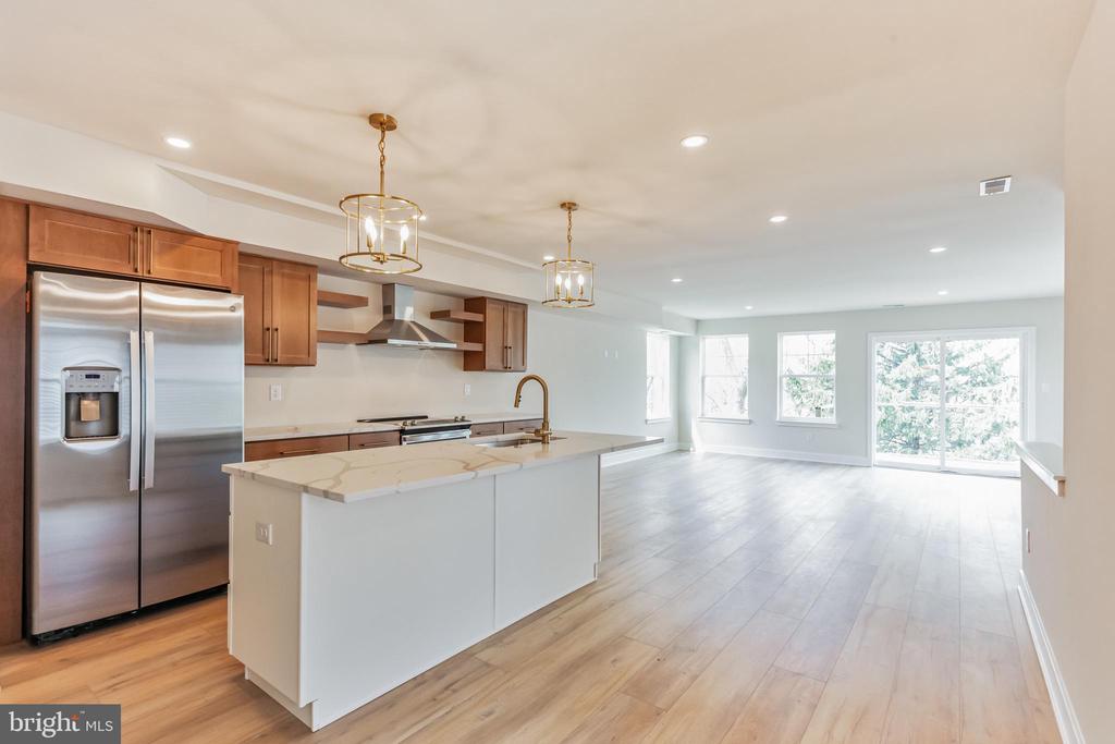 1236 BUTLER PIKE PIKE #UNIT 2