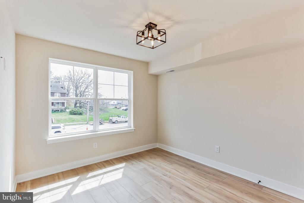 1236 BUTLER PIKE PIKE #UNIT 2