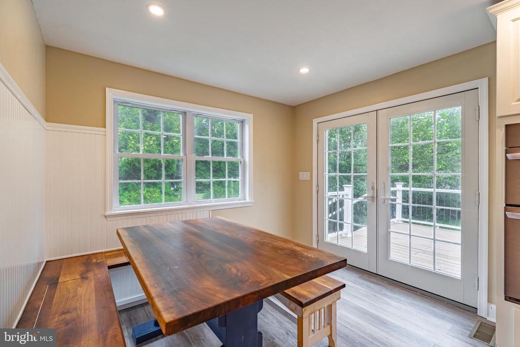 604 ARLINGHAM ROAD