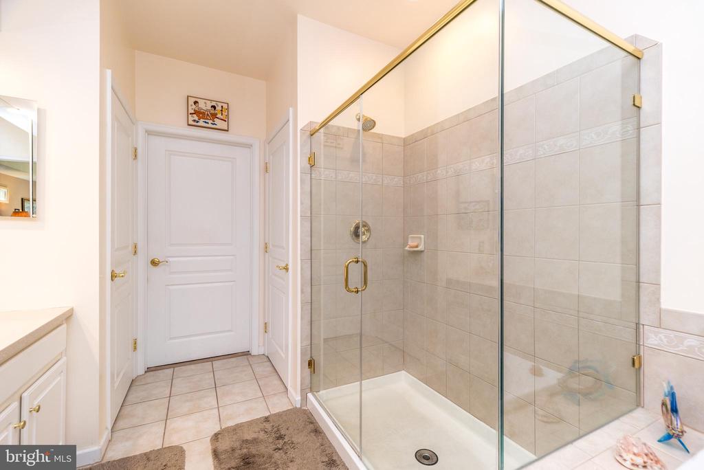 1303 LILAC COURT