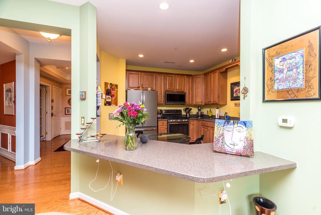 1303 LILAC COURT