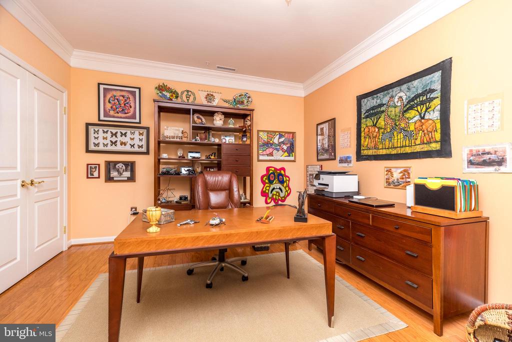 1303 LILAC COURT