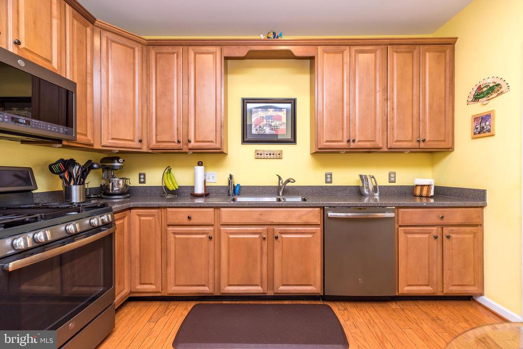 1303 LILAC COURT