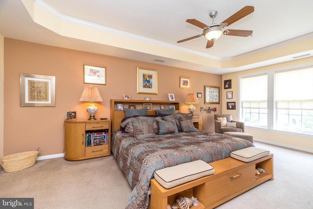 1303 LILAC COURT