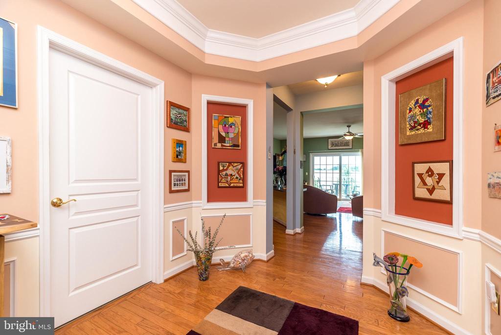 1303 LILAC COURT