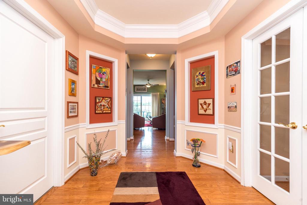1303 LILAC COURT