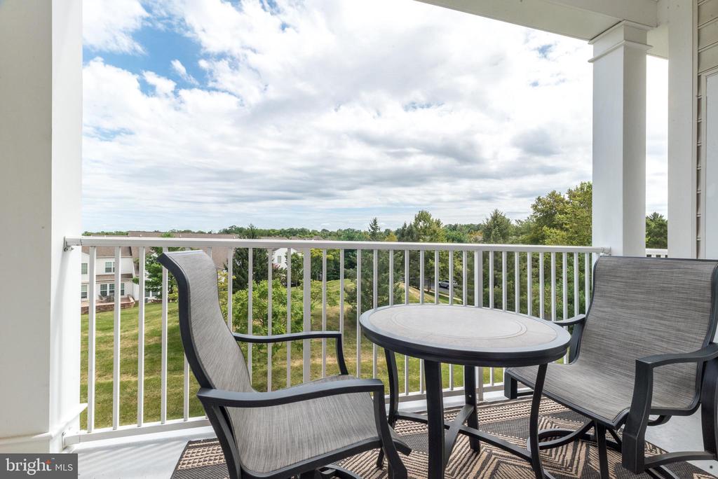 1303 LILAC COURT