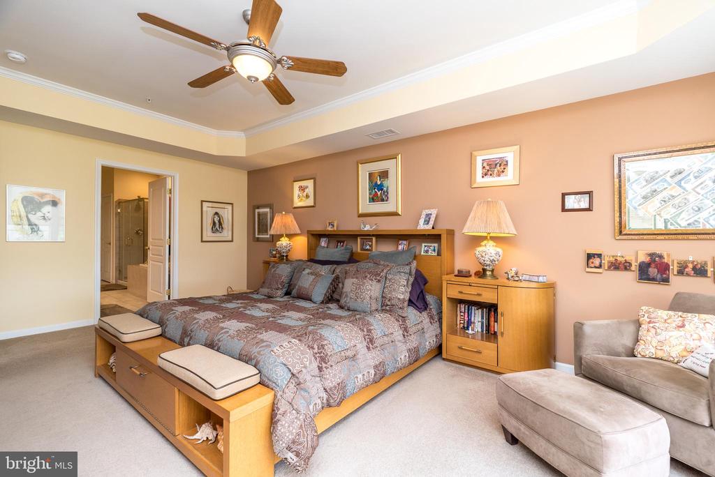 1303 LILAC COURT