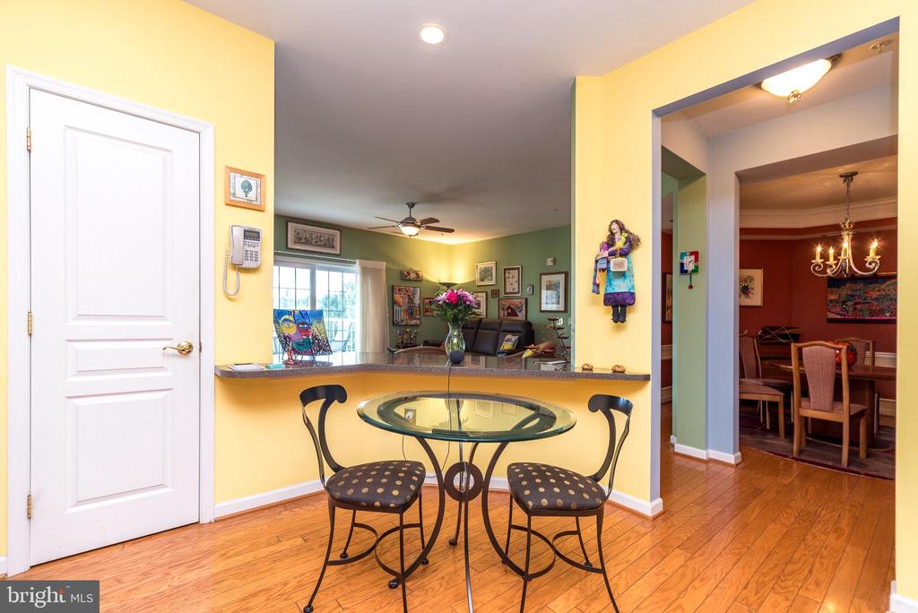 1303 LILAC COURT