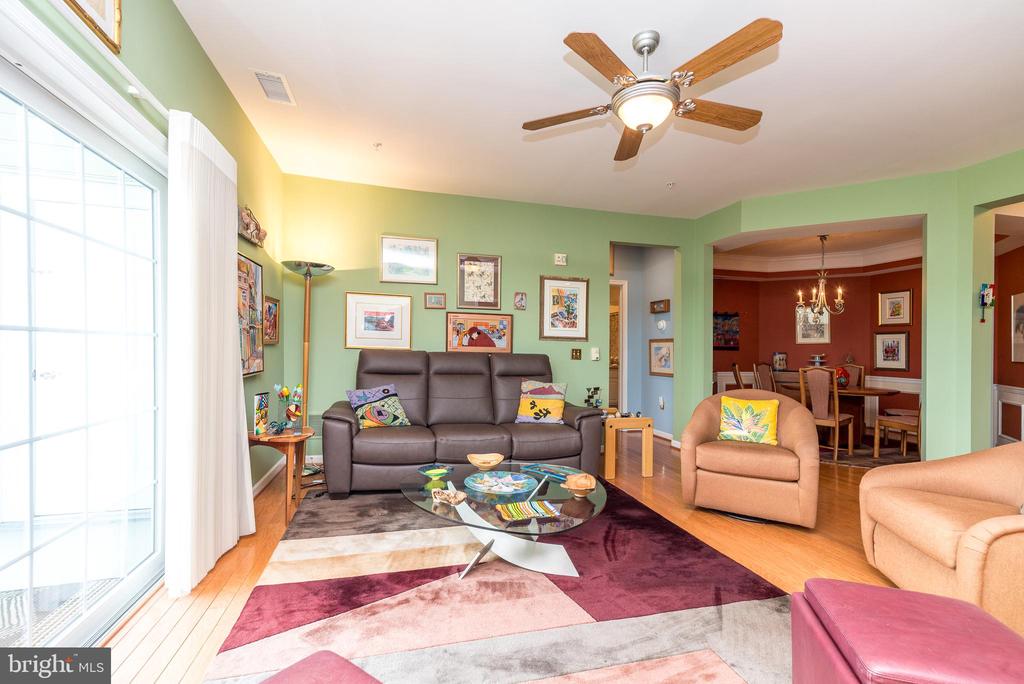 1303 LILAC COURT