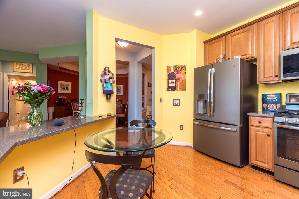 1303 LILAC COURT