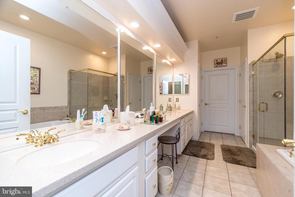 1303 LILAC COURT