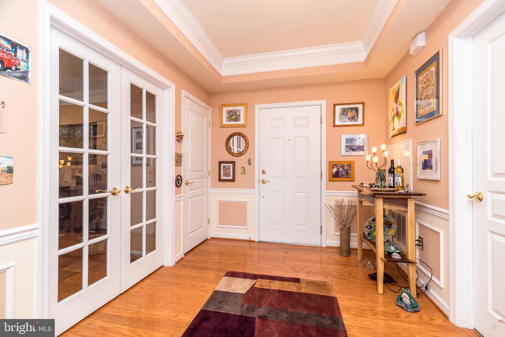 1303 LILAC COURT