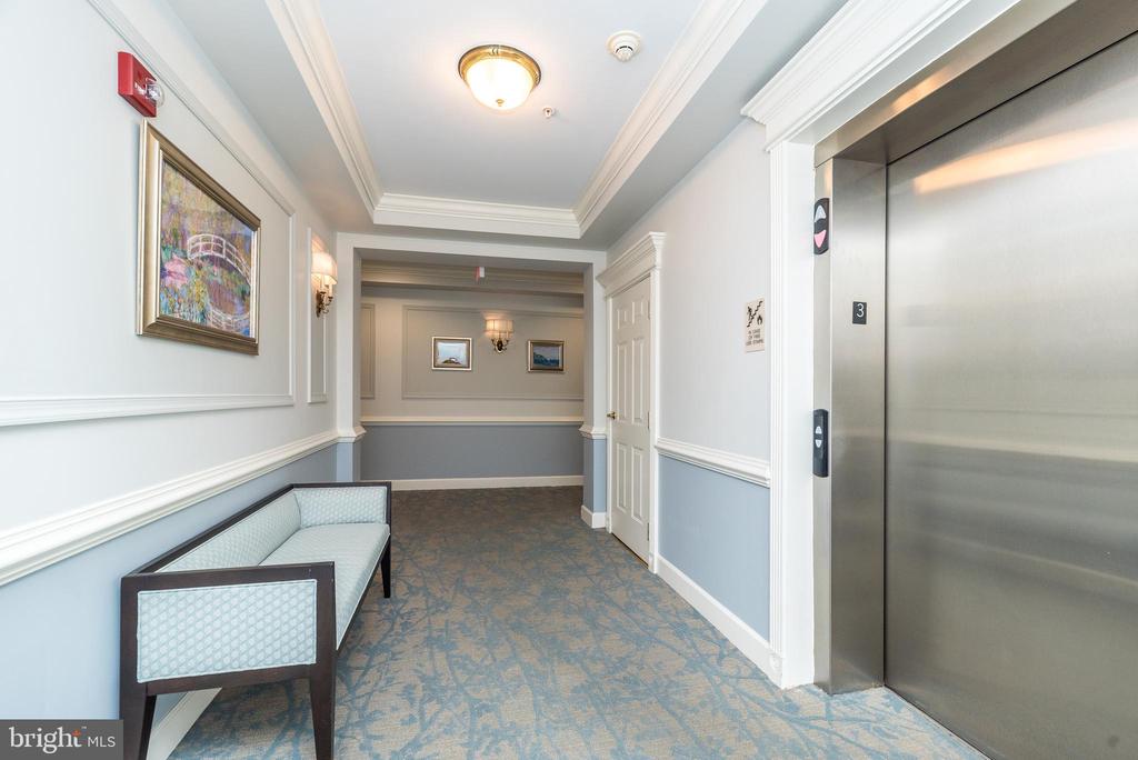 1303 LILAC COURT